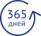 Стильные шторы в Москве