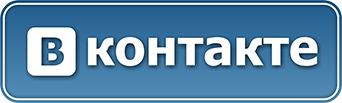 Логотип вконтакте